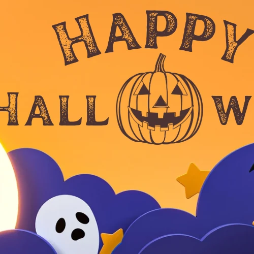 今天最受喜爱的Mako (NiziU)