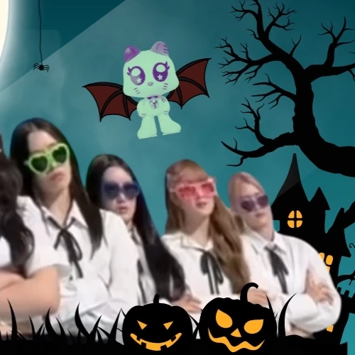 Top Photo Full of ME:I Love