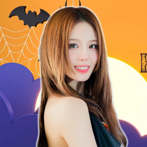 今天最受喜爱的Mako (NiziU)