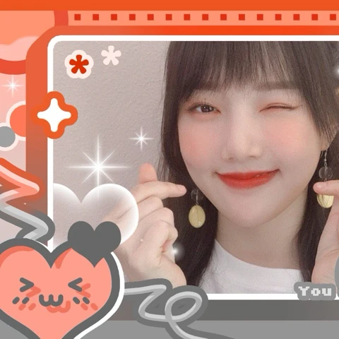 Fans' Pick: Best Moment of Yerin (GFRIEND)