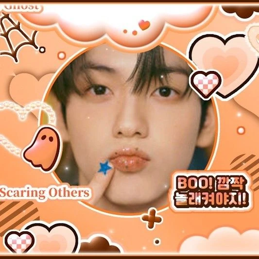 Penampilan TOMORROW X TOGETHER yang Paling Dicintai Hari Ini