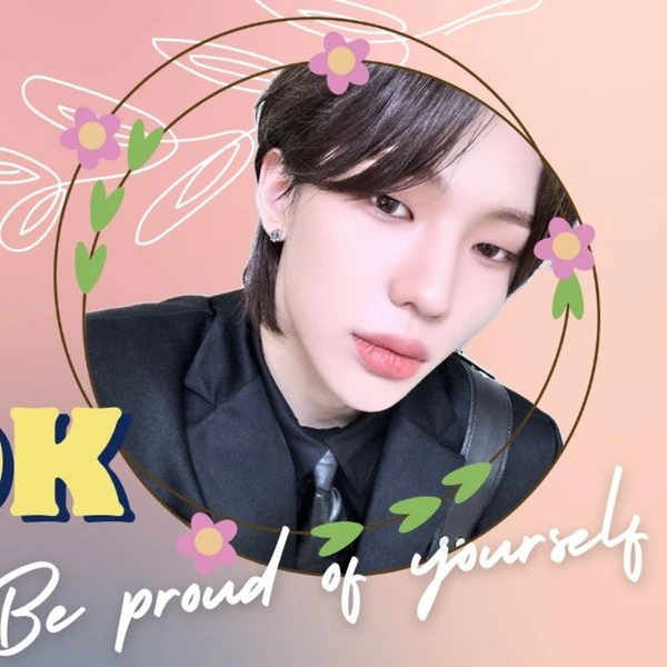 Fans' Pick: Best Moment of Junhyeok (TNX)