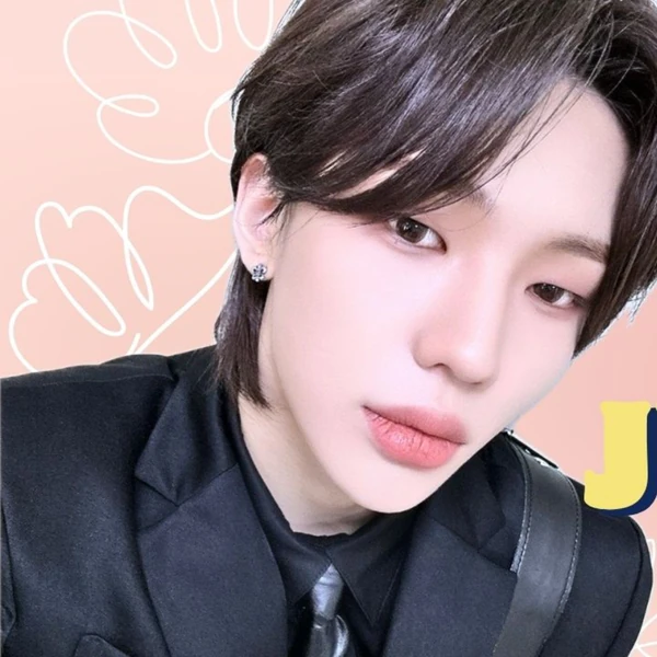 Top Photo Full of Junhyeok (TNX) Love