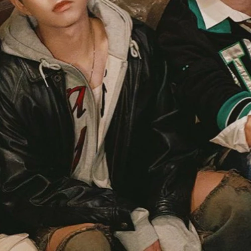 Momen Terbaik LUCY Pilihan Penggemar