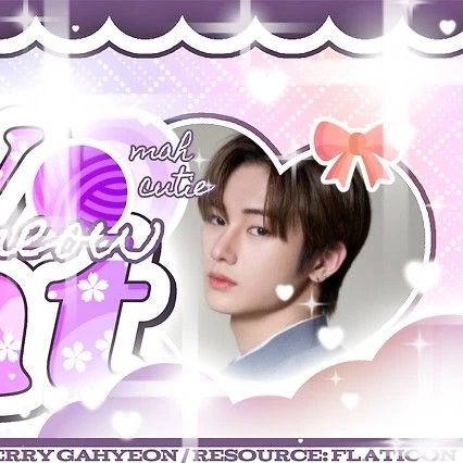 ジョウアンシン (ALPHA DRIVE ONE)への愛が詰まった人気写真