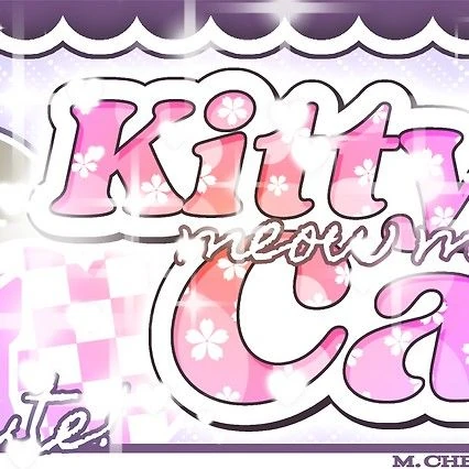 ファンが選んだジョウアンシン (ALPHA DRIVE ONE)最高の瞬間