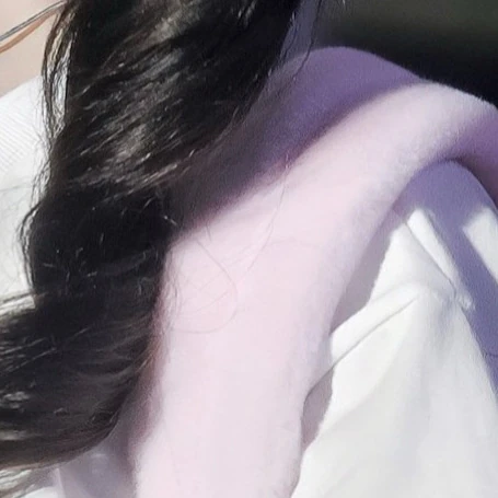 粉丝票选的Rei (IVE)最佳瞬间