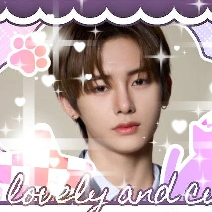 ジョウアンシン (ALPHA DRIVE ONE)への愛が詰まった人気写真