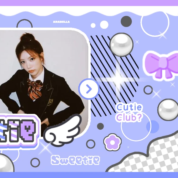 Fans' Pick: Best Moment of Kim Lip (ARTMS)