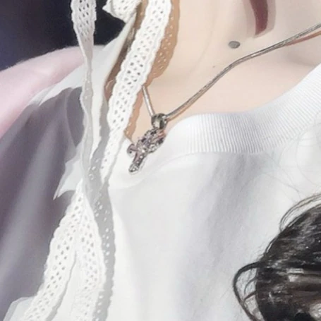 今天最受喜爱的Rei (IVE)