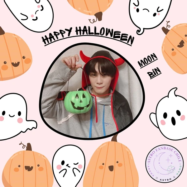 Today's Most Loved ASTRO