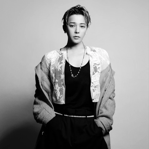 ファンが選んだG-DRAGON (BIGBANG)最高の瞬間