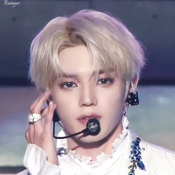 Fans' Pick: Best Moment of NCT 127