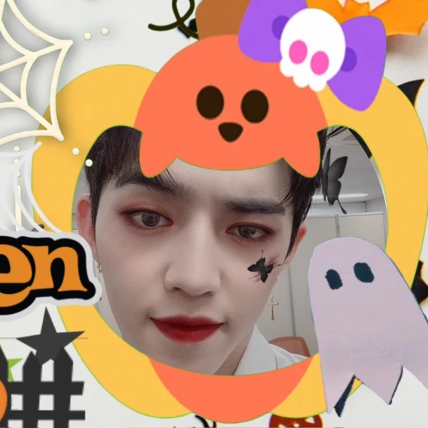 Today's Most Loved S.Coups (SEVENTEEN)