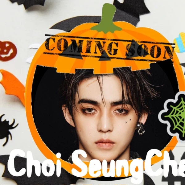 Today's Most Loved S.Coups (SEVENTEEN)