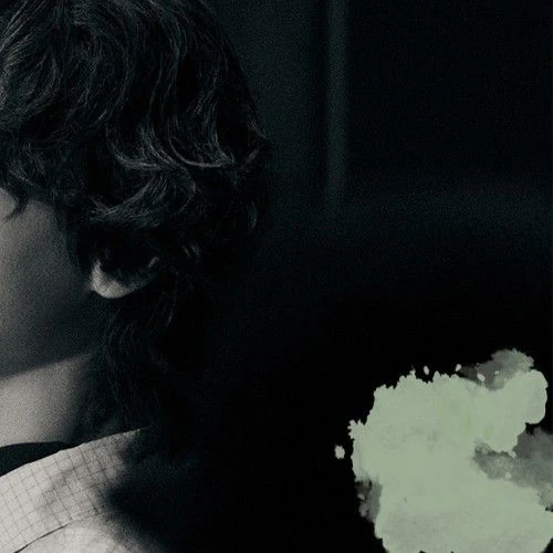 Today's Most Loved Leehan (BOYNEXTDOOR)