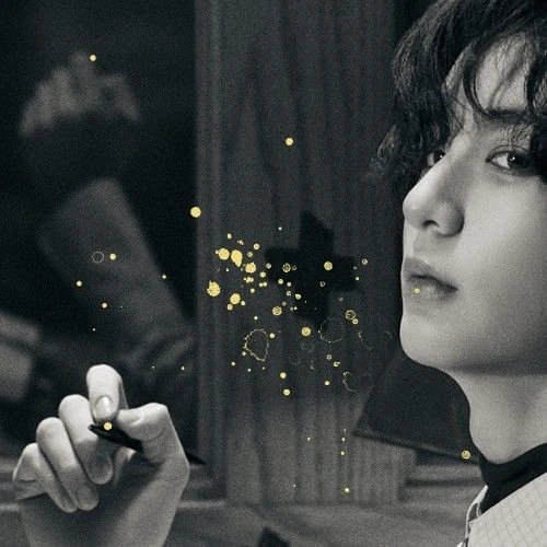 Top Photo Full of Leehan (BOYNEXTDOOR) Love