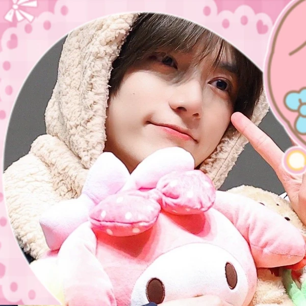 Fans' Pick: Best Moment of Beomgyu (TOMORROW X TOGETHER)