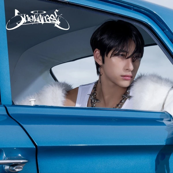 Today's Most Loved JUST B