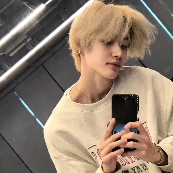 Top Photo Full of RIIZE Love