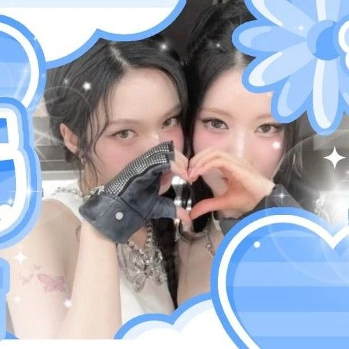 Today's Most Loved Asa (BABYMONSTER)