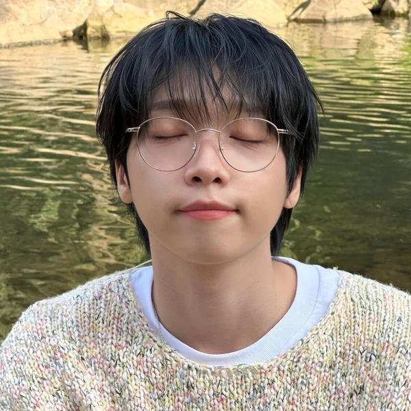 Fans' Pick: Best Moment of Jeong Sewoon