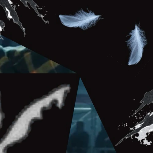 充满粉丝爱意的Taki (&TEAM)人气照片