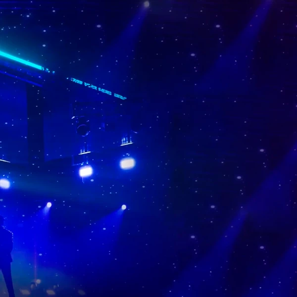 Fans' Pick: Best Moment of MONSTA X