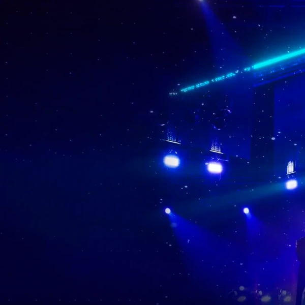 Today's Most Loved MONSTA X