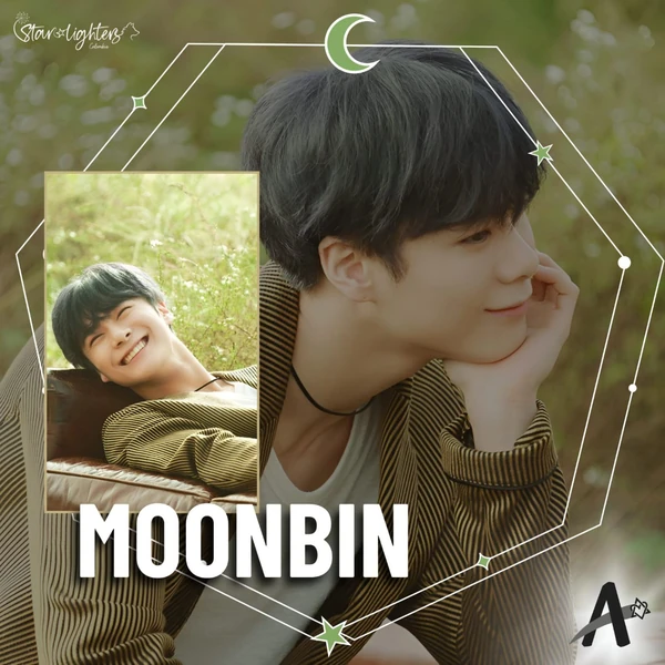 Fans' Pick: Best Moment of ASTRO