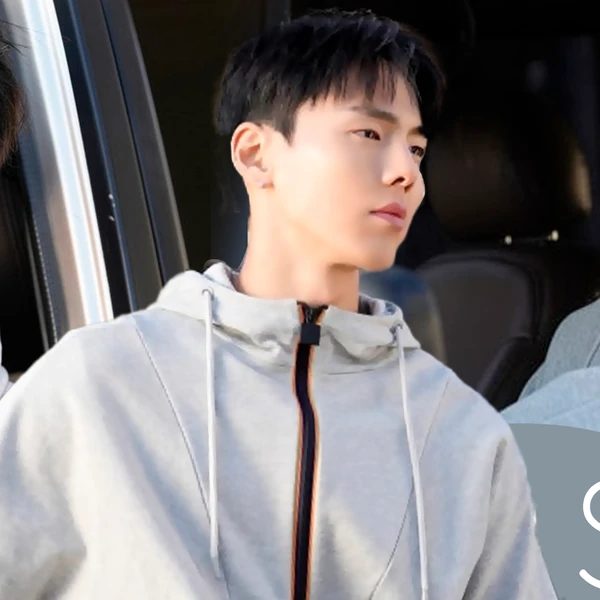 Most popular banner post of Shownu (MONSTA X) in the community