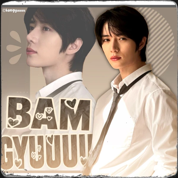 Fans' Pick: Best Moment of Beomgyu (TOMORROW X TOGETHER)