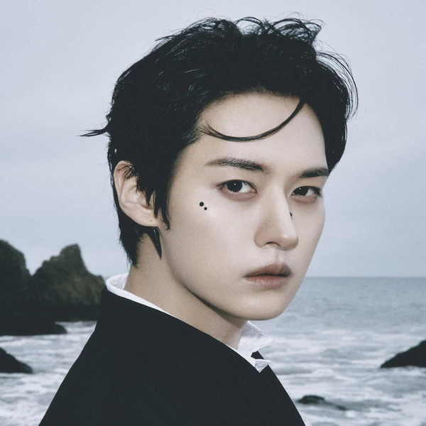 Fans' Pick: Best Moment of Lee Know (Stray Kids)