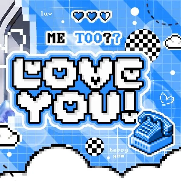 Top Photo Full of Yejun (PLAVE) Love