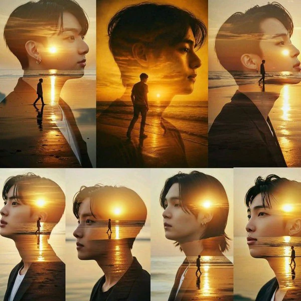 Fans' Pick: Best Moment of BTS