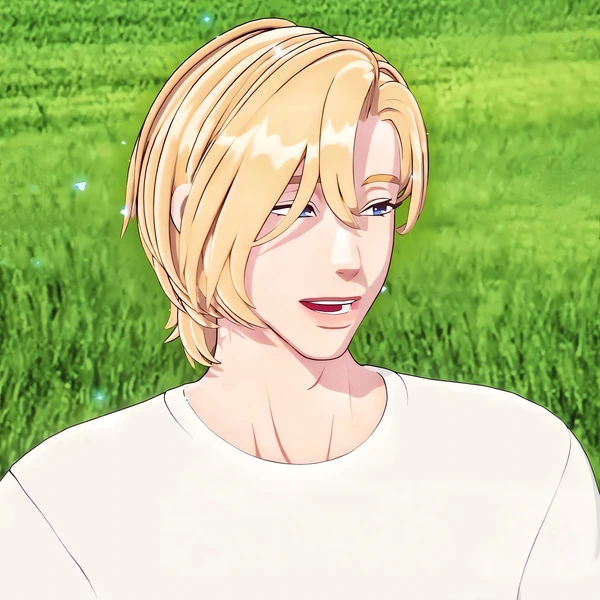 Fans' Pick: Best Moment of Noah (PLAVE)