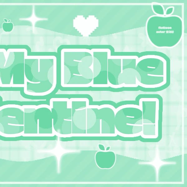 Top Photo Full of NMIXX Love