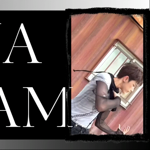 Fans' Pick: Best Moment of Harua (&TEAM)