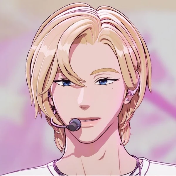 Top Photo Full of Noah (PLAVE) Love