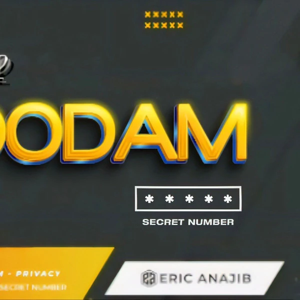 Top Photo Full of Soodam (SECRET NUMBER) Love