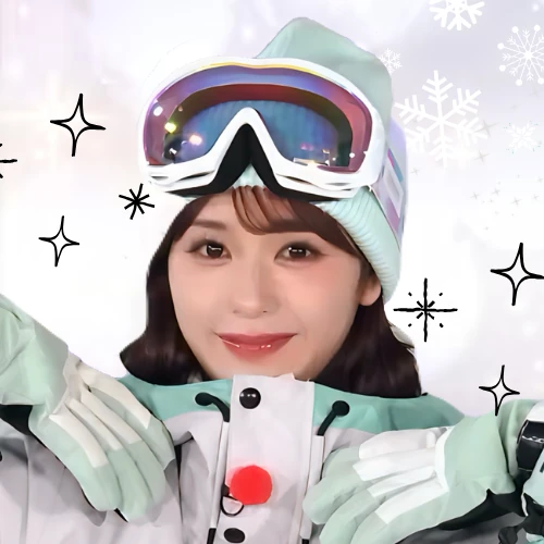 Foto Populer Penuh Cinta untuk Ishii Ran (ME:I)