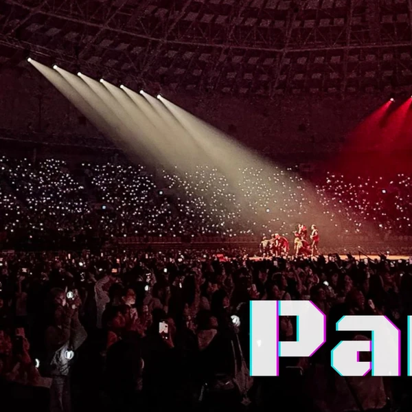 Fans' Pick: Best Moment of Jay (ENHYPEN)