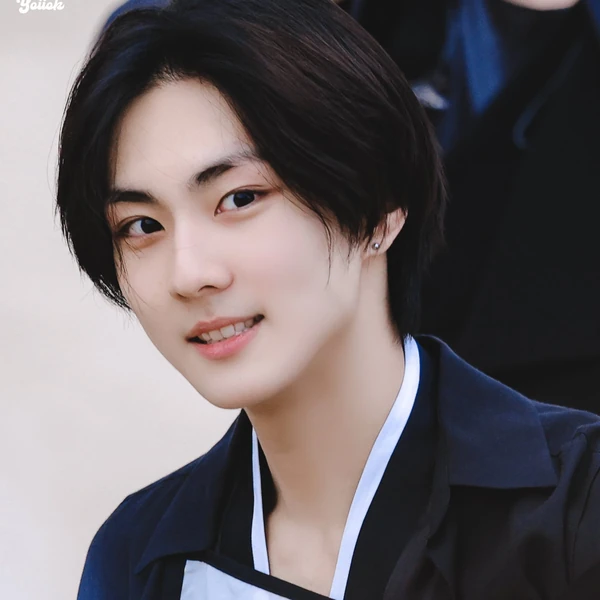 Fans' Pick: Best Moment of Jungwon (ENHYPEN)