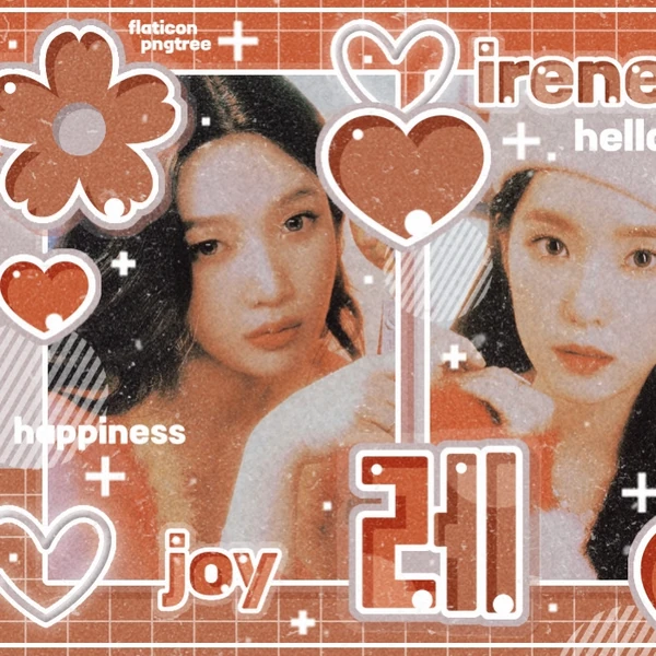 今日最も愛されたRed Velvetの姿