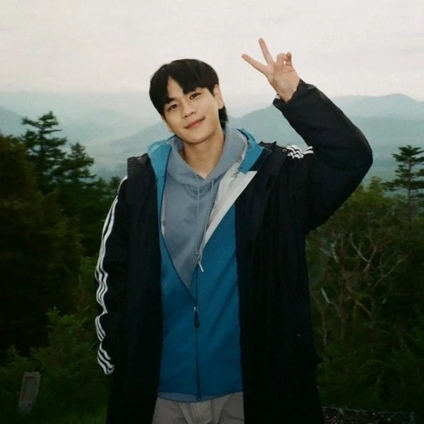 Top Photo Full of Mamehara Issei (JO1) Love