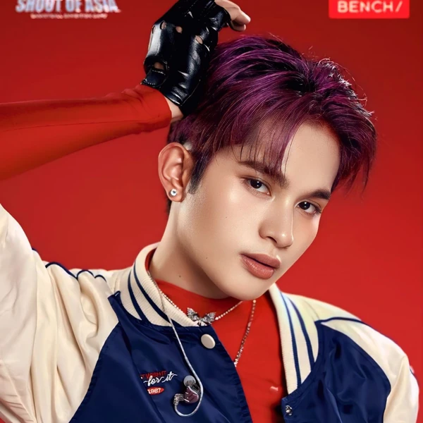 Fans' Pick: Best Moment of Winston (HORI7ON)