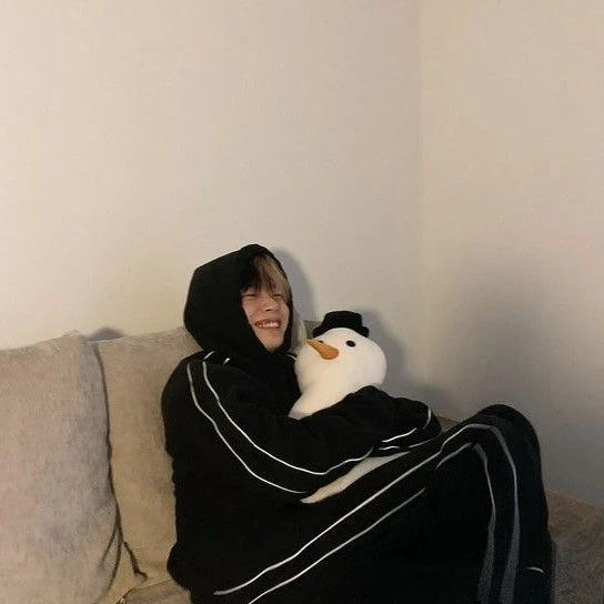 Fans' Pick: Best Moment of Shin Yechan (LUCY)