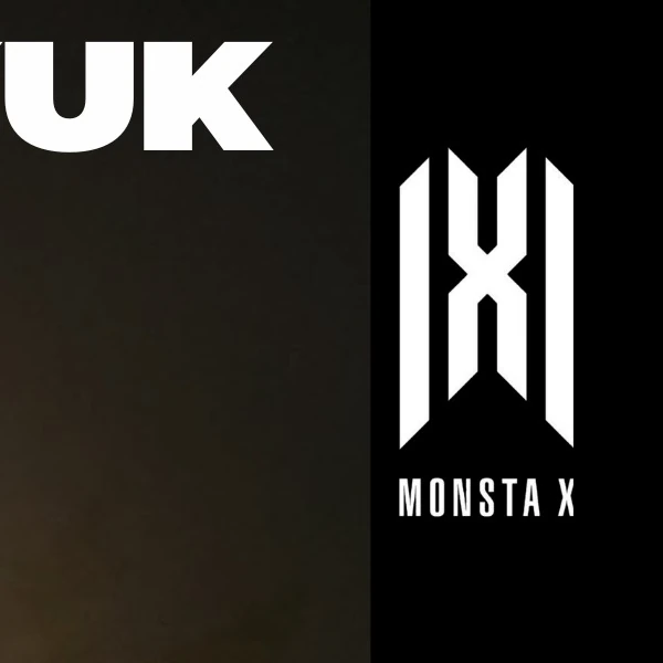 Fans' Pick: Best Moment of Minhyuk (MONSTA X)