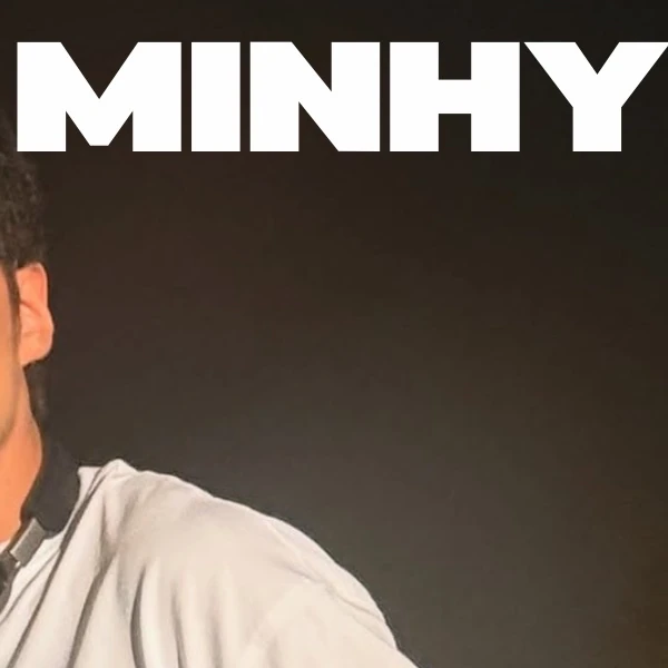 Fans' Pick: Best Moment of Minhyuk (MONSTA X)