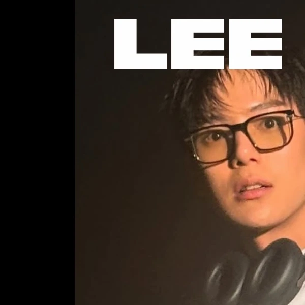 Fans' Pick: Best Moment of Minhyuk (MONSTA X)